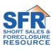 agent designation icon
